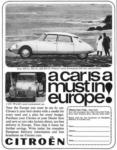 Citroen 1966 n1.jpg